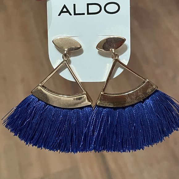 ALDO | Colledara Earrings - Picture 3 of 4